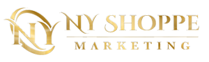 NYShoppe USA