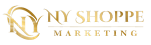 NYShoppe USA